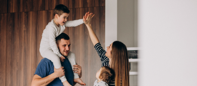 PERSONAL UMBRELLA INSURANCE