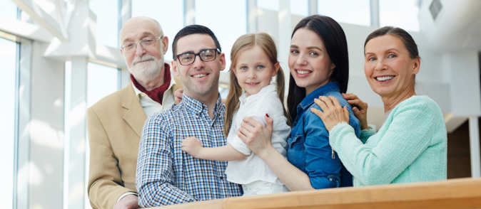 PERSONAL UMBRELLA INSURANCE