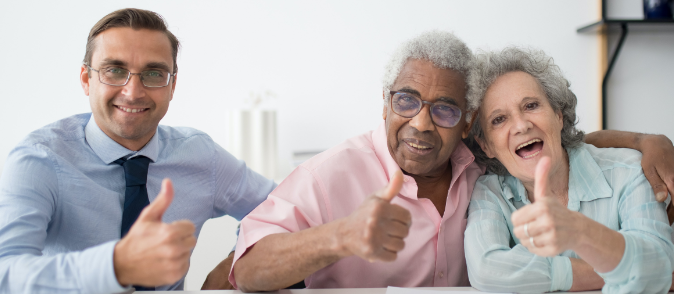 HOMEOWNER’S INSURANCE