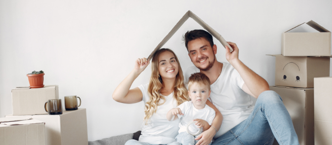 HOMEOWNER’S INSURANCE